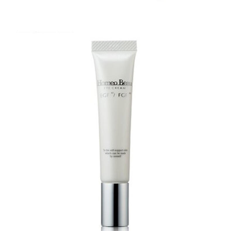 对抗眼纹的眼霜哪种好,对抗皱纹细纹眼霜有用吗