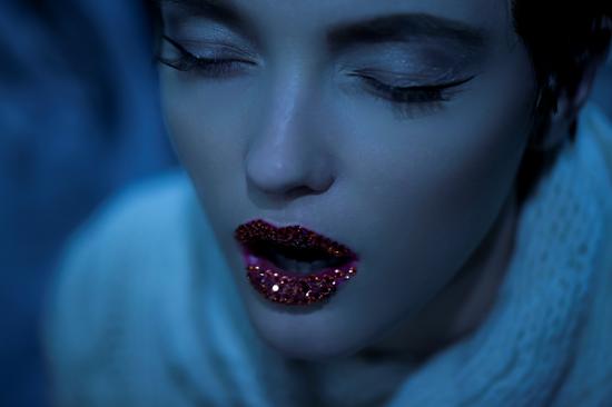 VII图片社大师工作坊首度走入中国招生