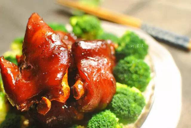 那些听起来很恶心的菜名,带有欺骗意思的名字