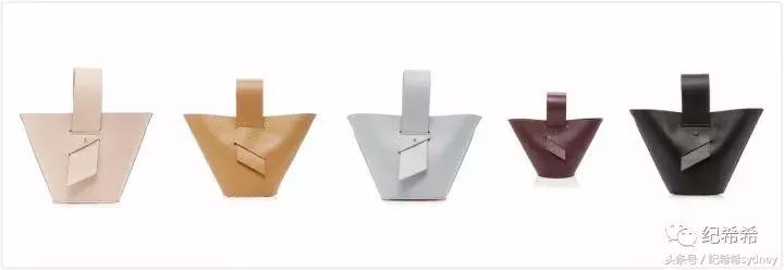 权志龙穿的小众品牌,权志龙经常穿的小众品牌