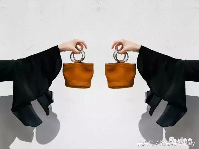 权志龙穿的小众品牌,权志龙经常穿的小众品牌