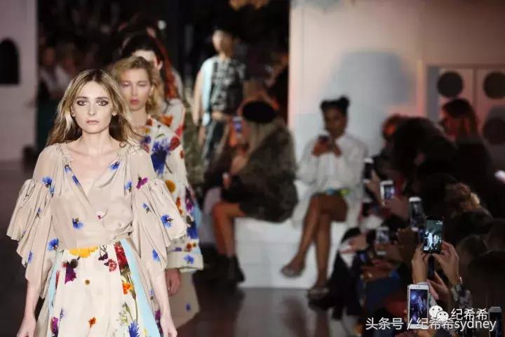 权志龙穿的小众品牌,权志龙经常穿的小众品牌