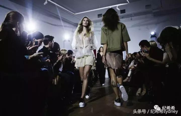 权志龙穿的小众品牌,权志龙经常穿的小众品牌