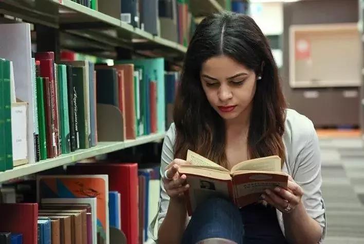 澳洲语言直升班值不值得读,澳洲悉尼大学语言直升班好吗