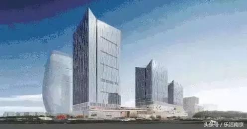 1949-2019南京变化,2011-2012年南京