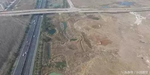 1949-2019南京变化,2011-2012年南京