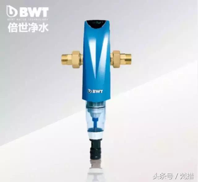 学区房中产阶级,学区房中产真实感受