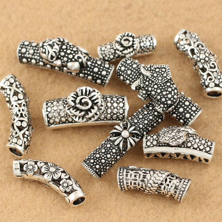 银饰品相关知识,银首饰生活小常识热门视频