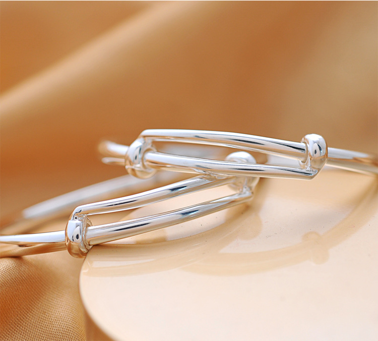 银饰品相关知识,银首饰生活小常识热门视频