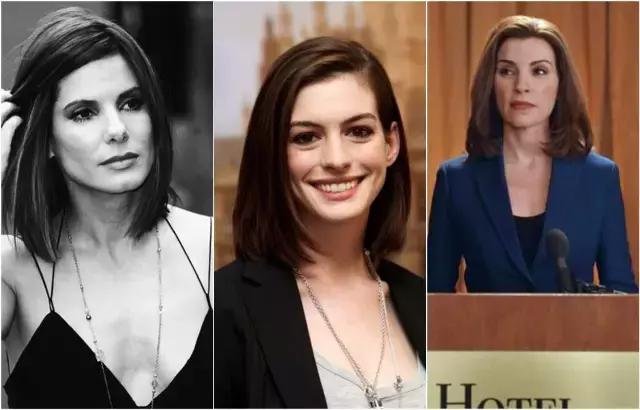 招聘求职互联网,互联网招聘如何参加面试