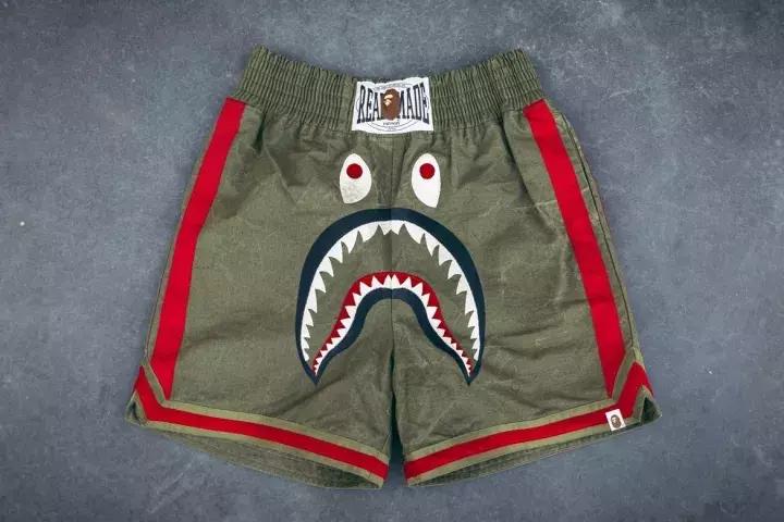 kappa新款串标,kappa串标包