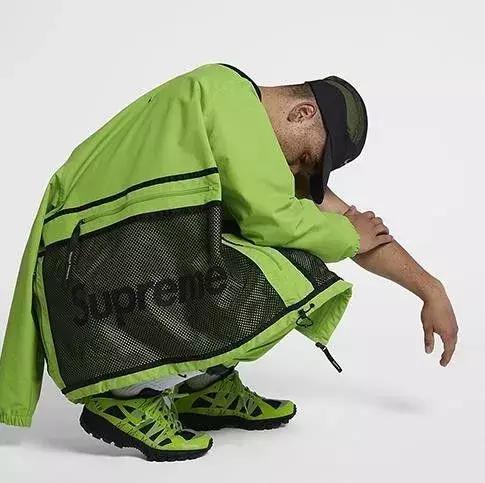 kappa新款串标,kappa串标包