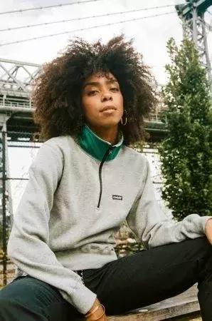 kappa新款串标,kappa串标包