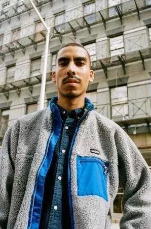 kappa新款串标,kappa串标包