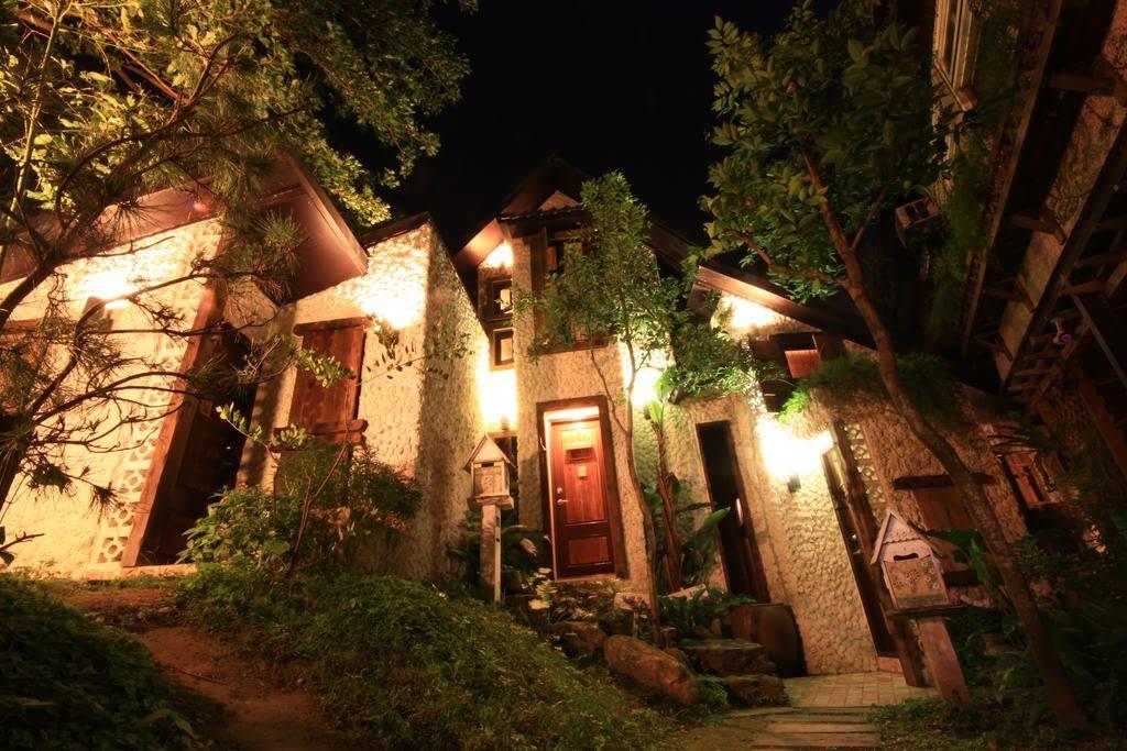 去平潭为什么不可以住民宿,去台湾民宿