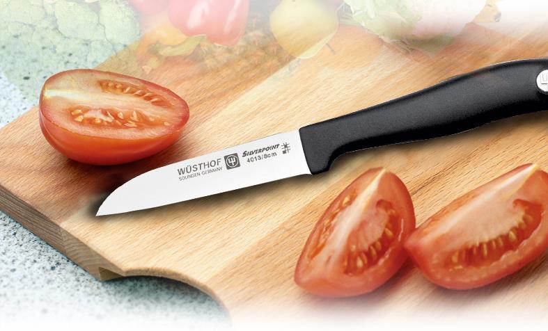 德国的双立人刀也是锻造的吗,德国刀双立人