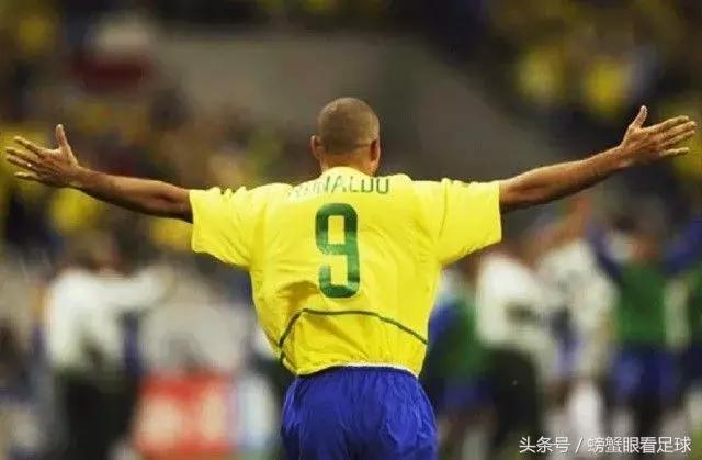 浣犱笉鐪嬭冻鐞冧綘灏变笉浼氭噦瀹屾暣瑙嗛,浣犱笉鐪嬭冻鐞冧綘灏变笉浼氭噦鐞冭糠绯诲垪