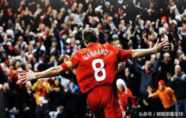 浣犱笉鐪嬭冻鐞冧綘灏变笉浼氭噦瀹屾暣瑙嗛,浣犱笉鐪嬭冻鐞冧綘灏变笉浼氭噦鐞冭糠绯诲垪