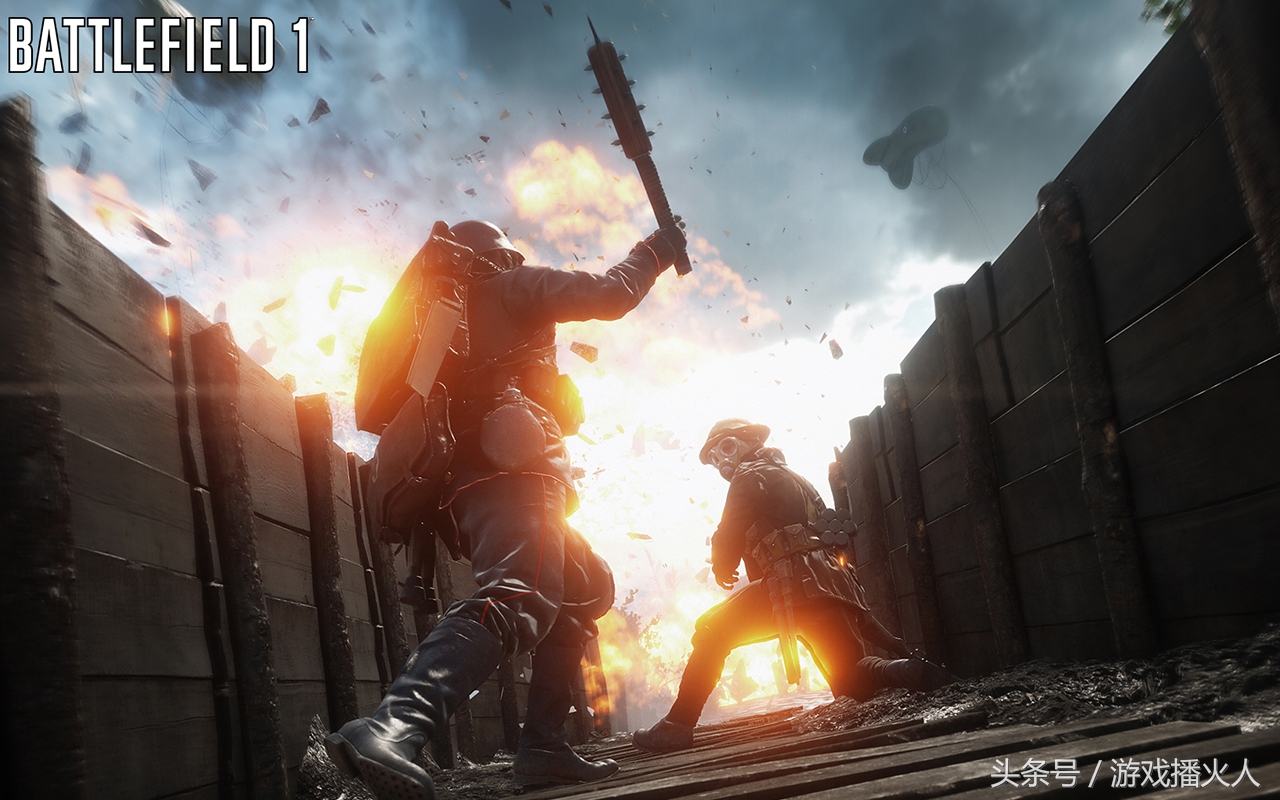 全球游戏收入排行榜2023电脑端,全球游戏收入pc端2021