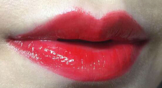 化妆包里有什么口红好用,化妆包里的口红推荐