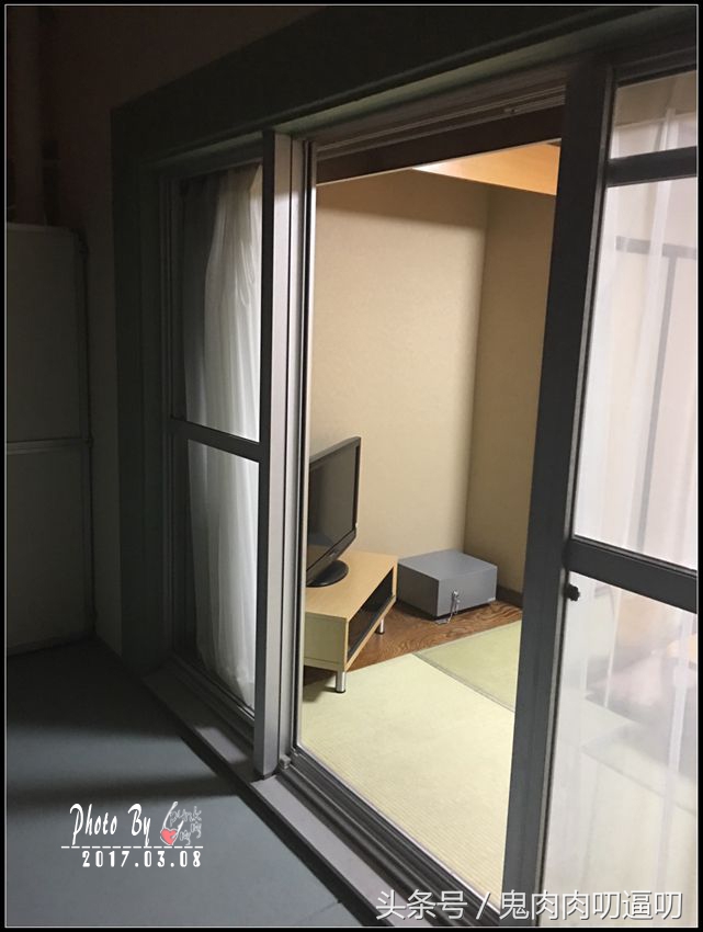 去日本的第一站,日本第一站飞大阪还是飞东京好