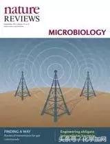 nature杂志封面2023图文,nature杂志渐变色