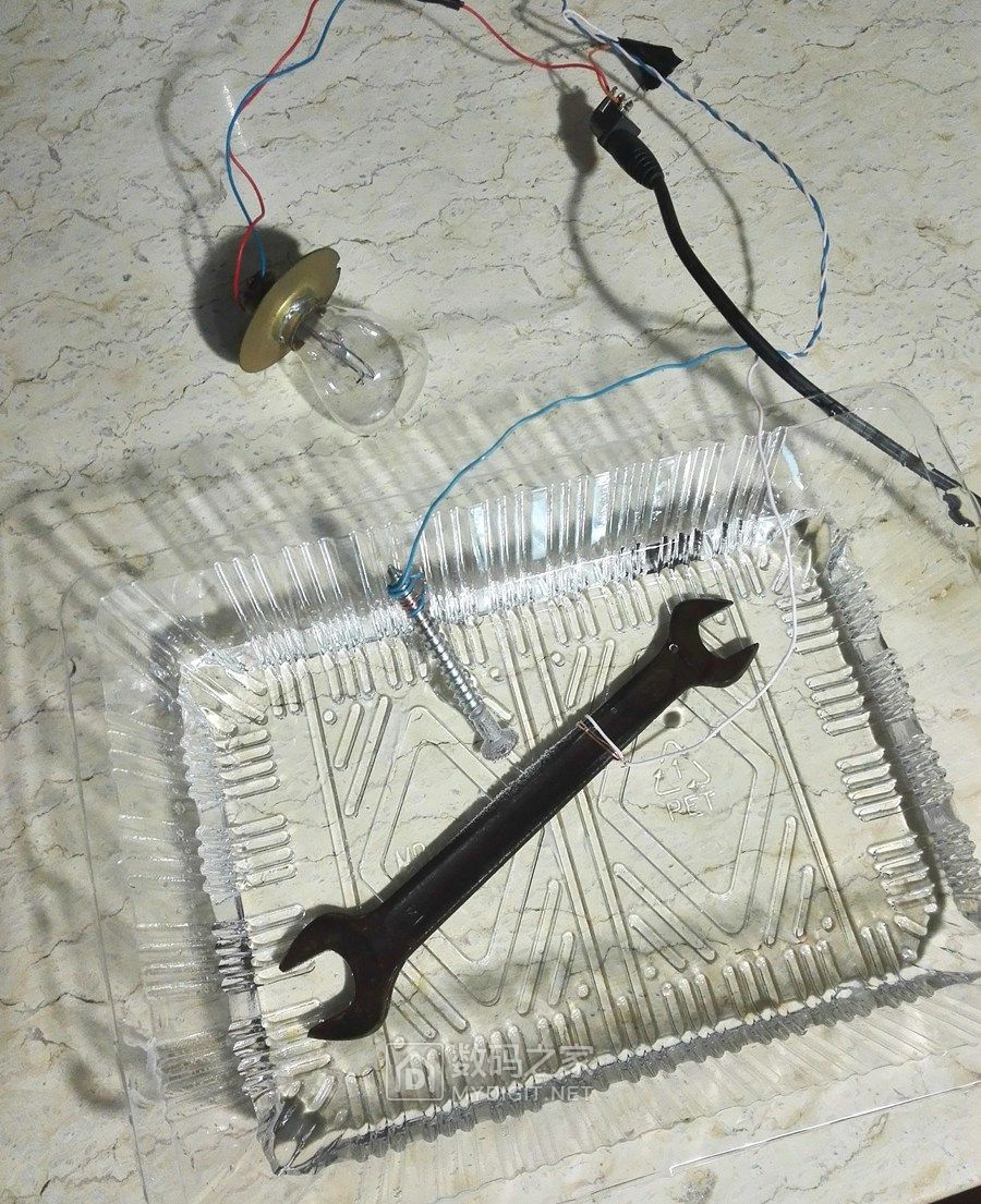 碳酸钠电解除锈,碳酸钠除油污实验