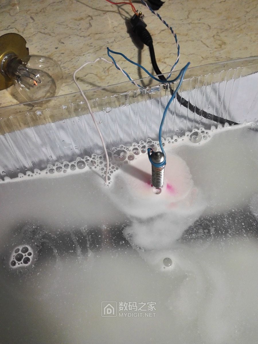 碳酸钠电解除锈,碳酸钠除油污实验