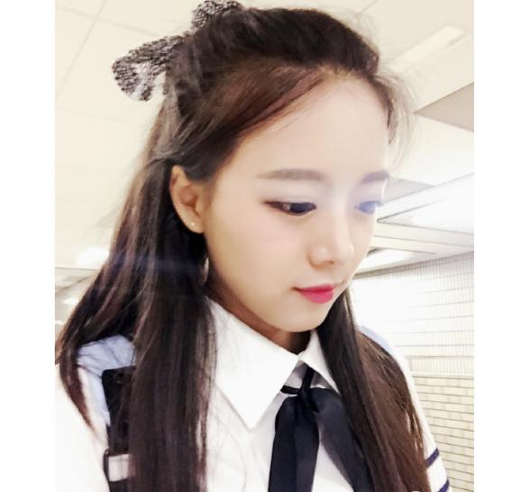 lpl英雄联盟官方职业联赛主持人,23年lol全球总决赛韩国女主持