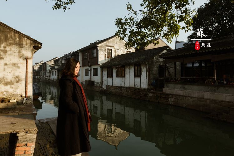 蹇冨績鍐棩灏忚,蹇冨績鍐棩