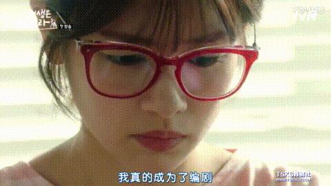 甜到炸裂的韩剧第一集就表白,超甜韩剧第一集就吻