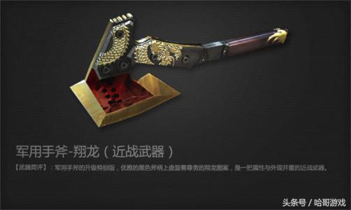 回忆杀经典片段,回忆杀详细讲解