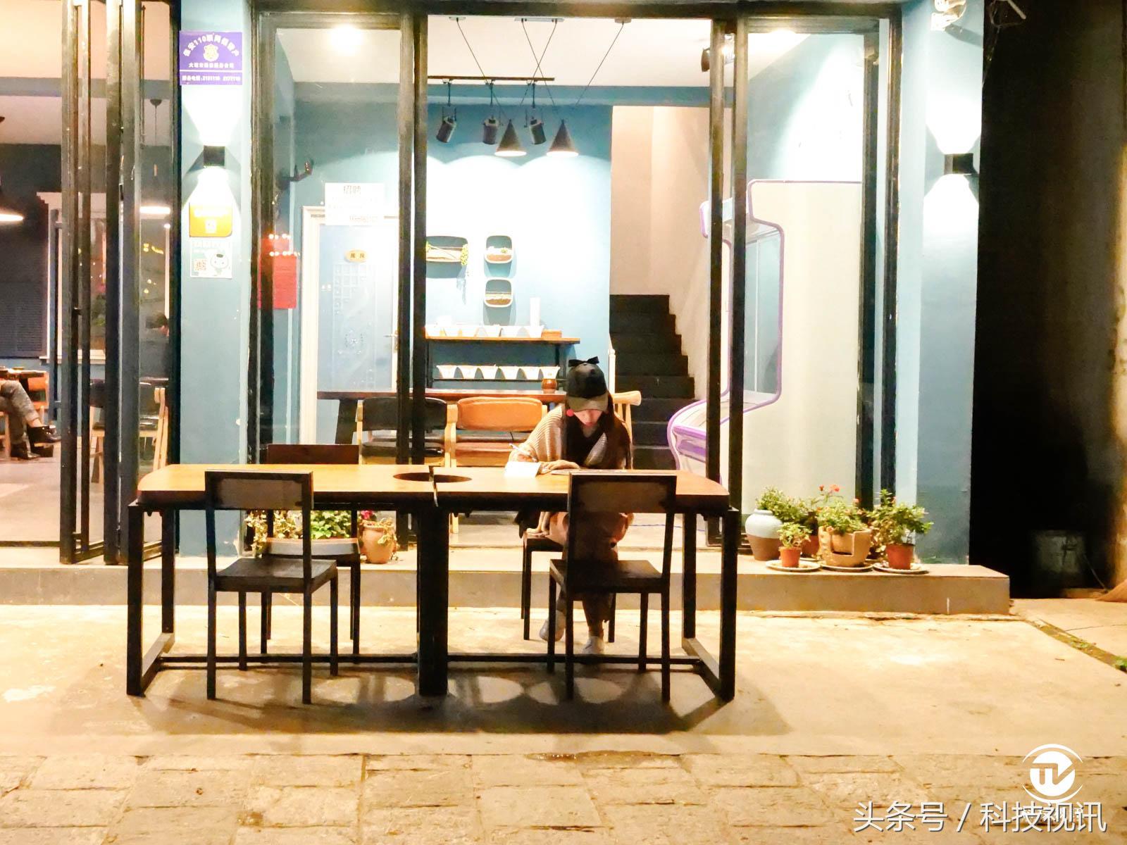 松下gh5连接大疆稳定器,松下gh5虚化