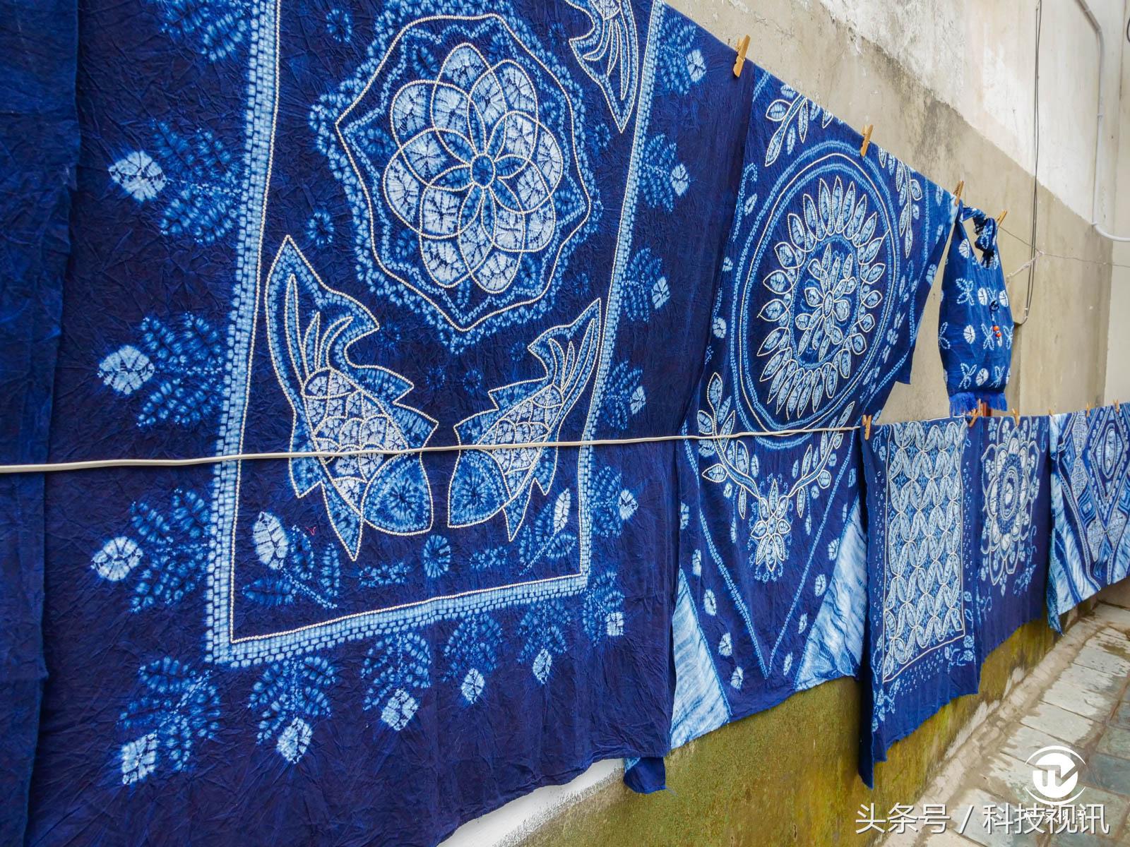 松下gh5连接大疆稳定器,松下gh5虚化