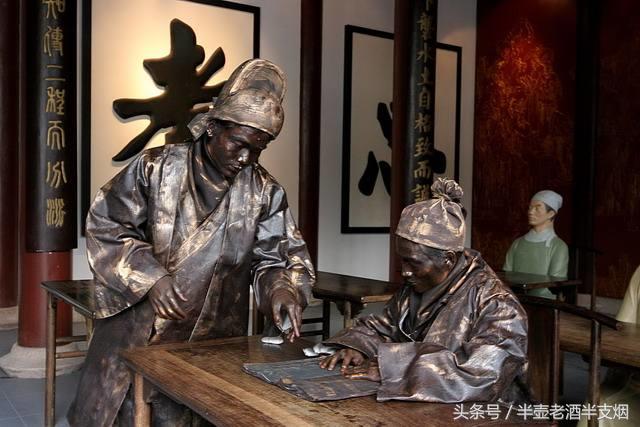 张俊秦桧王氏,张俊和万俟卨是什么关系