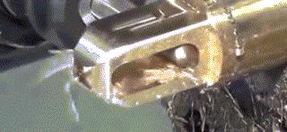 德国机械展示视频,德国大型机械设备工作视频