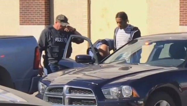 「淘游｜每日看点」《COD14》光盘遭人盗窃偷跑价格喜人