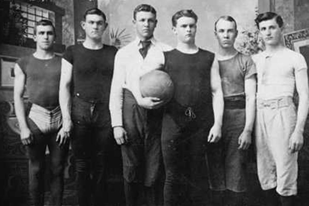 耐克不耐穿是真的吗,nba耐克球衣为什么变紧身了