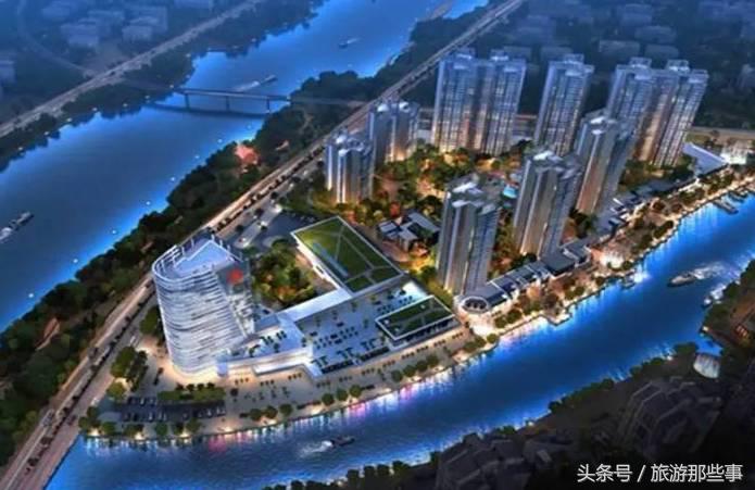 广州有什么看海的度假酒店,广州看海酒店推荐