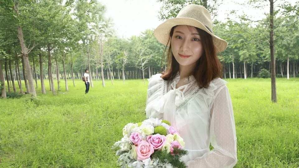 miui9照片查找在哪里,miui9的面部解锁