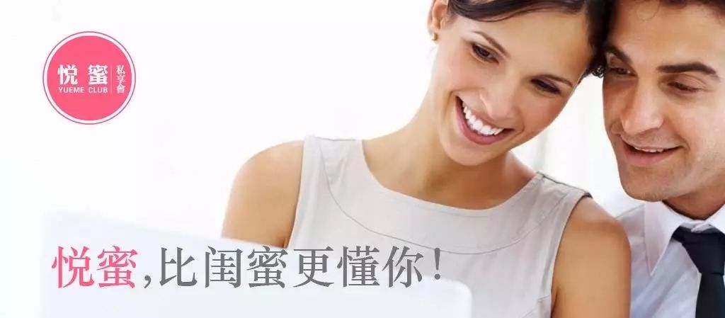 挽回后又分手怎么办,挽回时对方官宣有新欢如何挽回