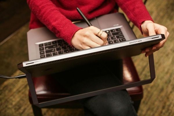 惠普zbookg8,惠普zbook15g3全新价格