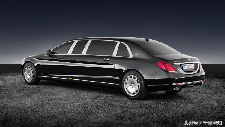 怎么分c级车,如何分等级车