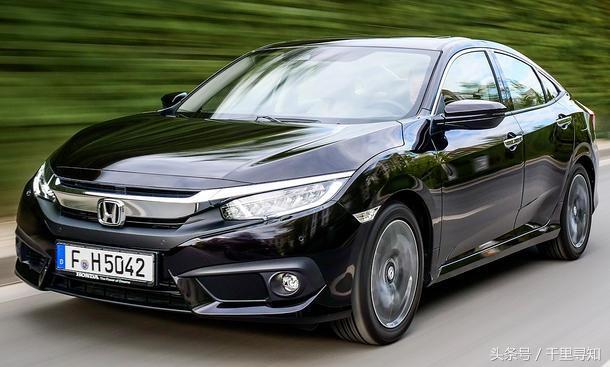 怎么分c级车,如何分等级车