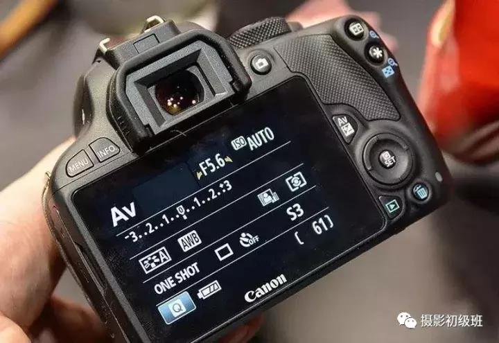 买二手相机要关注的是什么,买二手相机需要关注什么事项