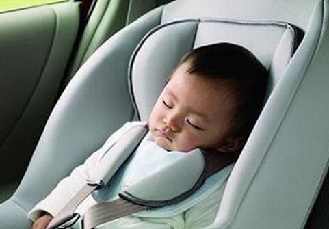 能不能根治晕车,晕车有办法根治吗