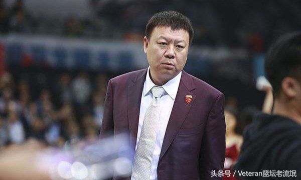 cba今夏球员交易何时开始,cba夏季转会