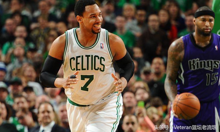 cba今夏球员交易何时开始,cba夏季转会