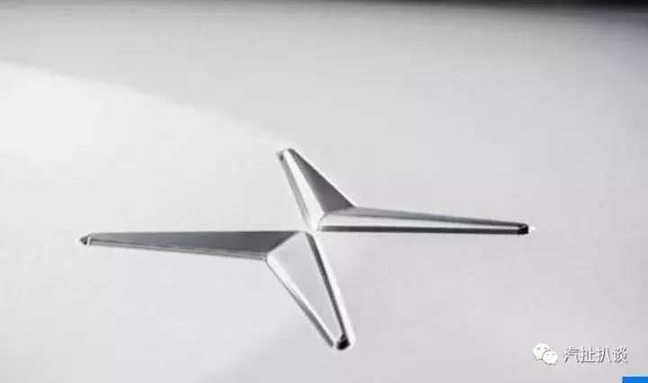 这汽车成特斯拉劲敌，有一半中国血统，落户成都还能“以租代购”