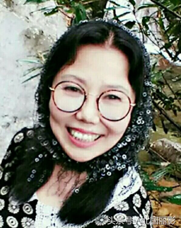 原创现代诗∶芒刺（诗五首）｜诗人乌吉斯格朗